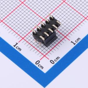 GPFC201-0502A006R1BF商品缩略图