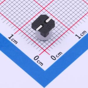 CS47UF16V167RV0152商品缩略图