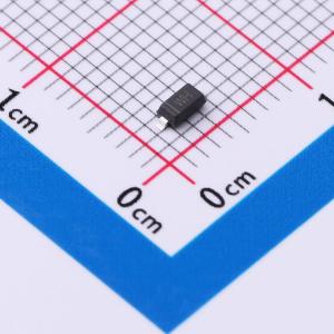 BZT52C12商品缩略图