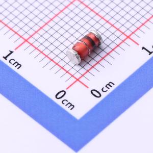 ZM4755A-GS08商品缩略图