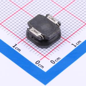 YNR1050-100M商品缩略图