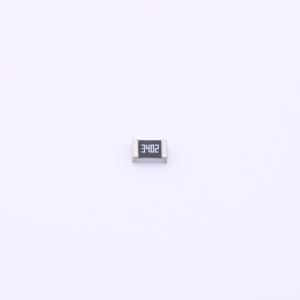 TC0525B3402T5G商品缩略图