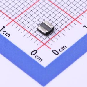 BWVF003030124R7M00商品缩略图