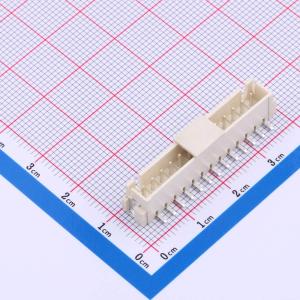 CNJMA2501WV-S-13P商品缩略图