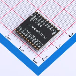 DL-CC1310-B-868商品缩略图