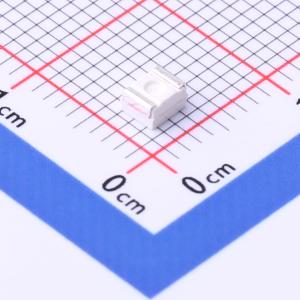 LT670KRCT商品缩略图