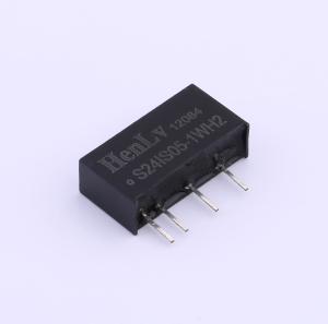 S24IS05-1WH2商品缩略图