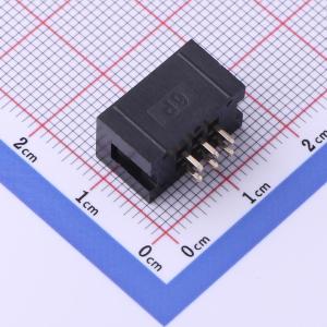 DS254P-2X3-L0商品缩略图