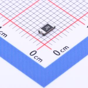 JK-nSMD010-33商品缩略图