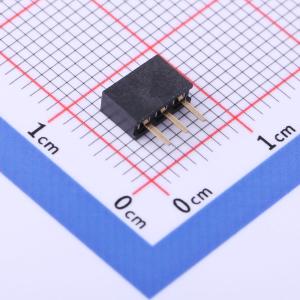 PM200V-11-03-H43商品缩略图