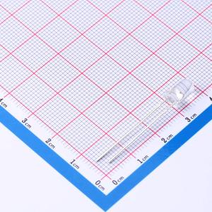 IR333C商品缩略图