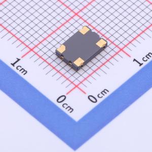 Q3309CA400130商品缩略图