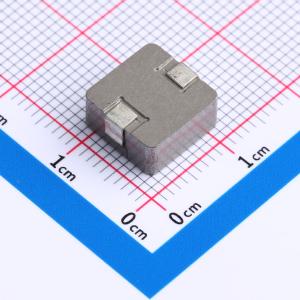 MDA1050-R68M商品缩略图