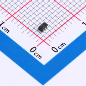 TC7SH02FU,LJ(CT商品缩略图