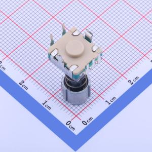 EC11E152T408商品缩略图