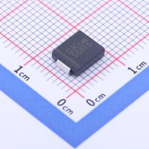 SS515商品缩略图