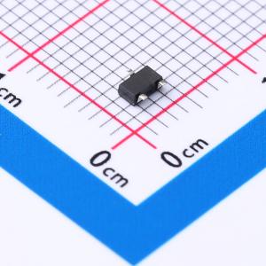 2SB1690KT146商品缩略图