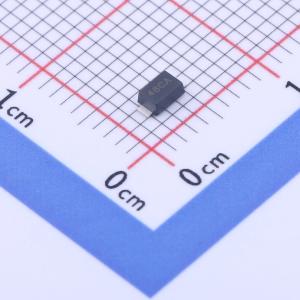 SMF48CA-TP商品缩略图