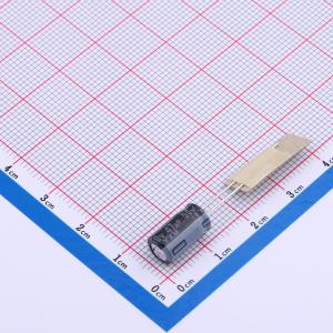 50YXM47MMBLT16.3X11商品缩略图