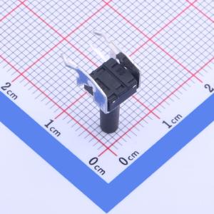 TS-1093C-A17B3-D1商品缩略图