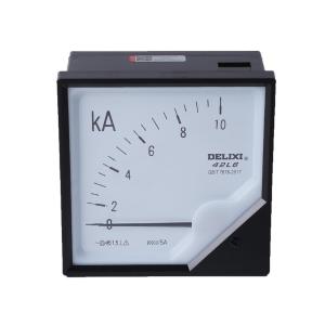 42L6A10000商品缩略图