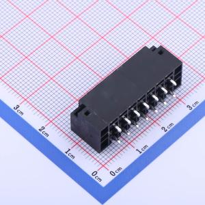 KF2EDGSVMG-3.5-2*7P商品缩略图