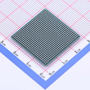 XC7K70T-1FBG676C商品缩略图