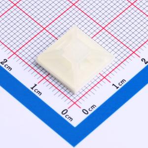 HC100S4商品缩略图