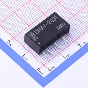 DHA1-24S1商品缩略图