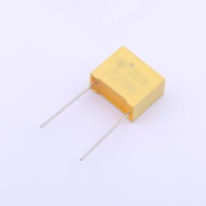 2B3A333JQ1B0180145085ES0商品缩略图