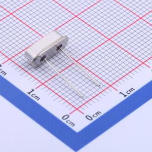 S1C48000ZWGAC商品缩略图