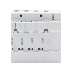 DZ47SLES4C63商品缩略图