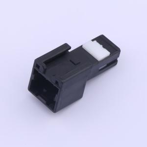 936236-2商品缩略图