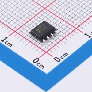 AO4822商品缩略图