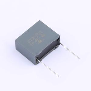 C42Q2155K9SC000商品缩略图