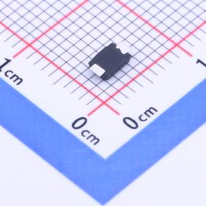 ES2JF商品缩略图