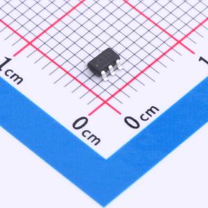 BCT2020EUK33-TR商品缩略图