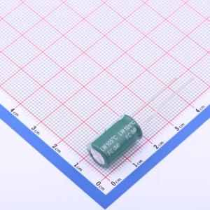 LW102M0161016PE4商品缩略图