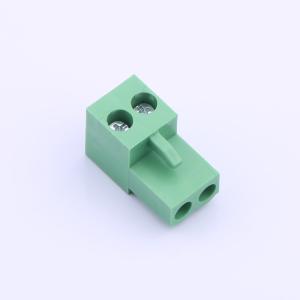 JL396-39602G01商品缩略图