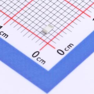 FRC0805F6650TS商品缩略图