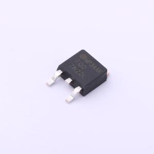 FQD7N20LTM商品缩略图