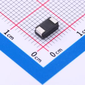 293D156X9025C2TE3商品缩略图