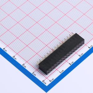 PM2.54-2*15商品缩略图