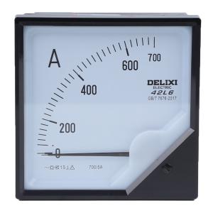 42L6A700商品缩略图