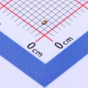 SLPESD0402-15商品缩略图