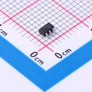 LTP3637-33YT5商品缩略图