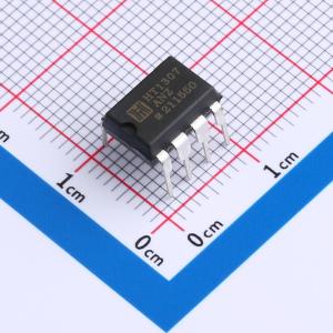 HT1307ANZ商品缩略图