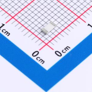 CR1206F4R030G商品缩略图