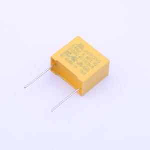 Z684K310VD5L20商品缩略图