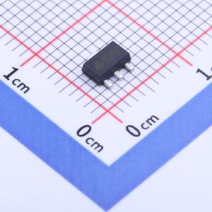 MD85A90PA1商品缩略图